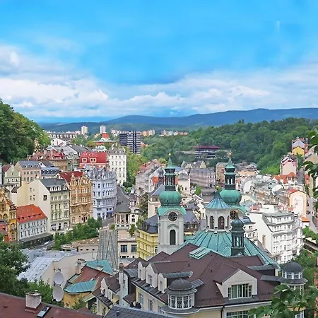 Vendégház 