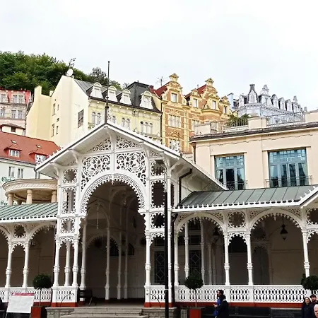 Vendégház 