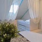 Malena Gæstehus