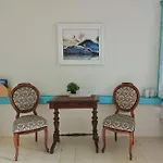 Gasthuis 